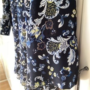 Tunic Simons